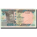 Banknote, Nigeria, 200 Naira, 2000, KM:29a, UNC(63)
