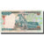 Banconote, Nigeria, 200 Naira, 2000, KM:29a, SPL
