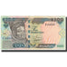 Banknote, Nigeria, 200 Naira, 2001, KM:29a, UNC(65-70)