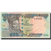 Banconote, Nigeria, 200 Naira, 2001, KM:29a, FDS