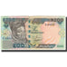 Banknote, Nigeria, 200 Naira, 2001, KM:29a, UNC(65-70)