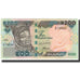 Banknote, Nigeria, 200 Naira, 2005, KM:29c, UNC(63)
