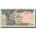 Banconote, Nigeria, 200 Naira, 2005, KM:29c, FDS