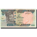 Banknote, Nigeria, 200 Naira, 2005, KM:29c, UNC(65-70)
