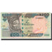 Banknot, Nigeria, 200 Naira, 2005, KM:29c, UNC(65-70)