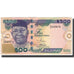 Banknote, Nigeria, 500 Naira, 2004, KM:30b, UNC(63)