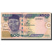 Banknote, Nigeria, 500 Naira, 2004, KM:30b, UNC(63)