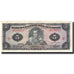 Banknote, Ecuador, 5 Sucres, 1975-03-14, KM:108a, UNC(64)