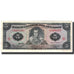 Banknote, Ecuador, 5 Sucres, 1975-03-14, KM:108a, UNC(64)