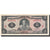 Banknote, Ecuador, 5 Sucres, 1977-04-29, KM:108a, UNC(63)