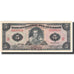 Banknote, Ecuador, 5 Sucres, 1977-04-29, KM:108a, UNC(63)