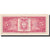 Banknote, Ecuador, 5 Sucres, 1977-04-29, KM:108a, UNC(63)