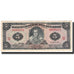 Banknote, Ecuador, 5 Sucres, 1977-04-29, KM:108a, AU(55-58)