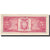 Banknote, Ecuador, 5 Sucres, 1977-04-29, KM:108a, AU(55-58)