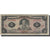 Banknote, Ecuador, 5 Sucres, 1977-04-29, KM:108a, VG(8-10)