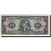 Banknote, Ecuador, 10 Sucres, 1974-01-02, KM:101Ab, EF(40-45)