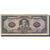 Banknote, Ecuador, 5 Sucres, 1988-11-22, KM:113d, VG(8-10)