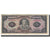 Banknote, Ecuador, 5 Sucres, 1980-05-24, KM:113c, VF(20-25)