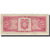 Banknote, Ecuador, 5 Sucres, 1980-05-24, KM:113c, VF(20-25)