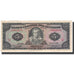 Banknote, Ecuador, 5 Sucres, 1980-05-24, KM:113c, VF(30-35)
