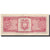 Banknote, Ecuador, 5 Sucres, 1980-05-24, KM:113c, VF(30-35)