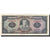 Banknote, Ecuador, 5 Sucres, 1980-05-24, KM:113c, EF(40-45)