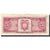Banknote, Ecuador, 5 Sucres, 1980-05-24, KM:113c, EF(40-45)