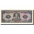 Banknote, Ecuador, 5 Sucres, 1980-05-24, KM:113c, UNC(65-70)