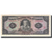 Biljet, Ecuador, 5 Sucres, 1980-05-24, KM:113c, NIEUW