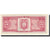 Banknote, Ecuador, 5 Sucres, 1980-05-24, KM:113c, UNC(65-70)