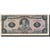 Banknote, Ecuador, 5 Sucres, 1970-02-27, KM:113b, UNC(60-62)