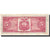 Banknote, Ecuador, 5 Sucres, 1970-02-27, KM:113b, UNC(60-62)