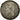 Monnaie, Belgique, Leopold II, 5 Francs, 5 Frank, 1867, TTB, Argent, KM:24