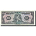 Banknote, Ecuador, 10 Sucres, 1975-04-14, KM:109, UNC(65-70)