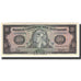 Banconote, Ecuador, 10 Sucres, 1982-09-30, KM:114b, SPL