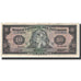 Banknote, Ecuador, 10 Sucres, 1980-05-24, KM:114b, EF(40-45)