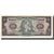 Banknote, Ecuador, 10 Sucres, 1980-05-24, KM:114b, UNC(65-70)