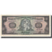 Biljet, Ecuador, 10 Sucres, 1980-05-24, KM:114b, NIEUW
