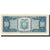 Banknote, Ecuador, 10 Sucres, 1980-05-24, KM:114b, UNC(65-70)