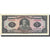 Banknote, Ecuador, 5 Sucres, 1988-11-22, KM:113d, UNC(63)