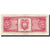 Banknote, Ecuador, 5 Sucres, 1988-11-22, KM:113d, VF(20-25)