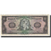 Banknote, Ecuador, 10 Sucres, 1983-04-20, KM:114b, EF(40-45)