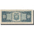 Banknote, Ecuador, 10 Sucres, 1986-04-29, KM:121, VF(30-35)