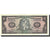 Banknote, Ecuador, 10 Sucres, 1988-11-22, KM:121, UNC(63)