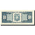 Banknote, Ecuador, 10 Sucres, 1988-11-22, KM:121, UNC(63)