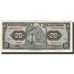 Banknote, Ecuador, 20 Sucres, 1976-08-10, KM:110, AU(55-58)