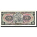 Banknote, Ecuador, 20 Sucres, 1980-05-24, KM:115b, UNC(65-70)
