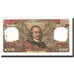 France, 100 Francs, 100 F 1964-1979 ''Corneille'', 1971-07-01, AU(55-58)