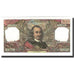 Francia, 100 Francs, 100 F 1964-1979 ''Corneille'', 1977-06-02, SC