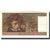 Frankrijk, 10 Francs, 10 F 1972-1978 ''Berlioz'', 1974-02-07, SUP, Fayette:63.3